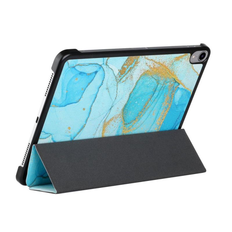 Cover iPad Mini 6 (2021) Farver