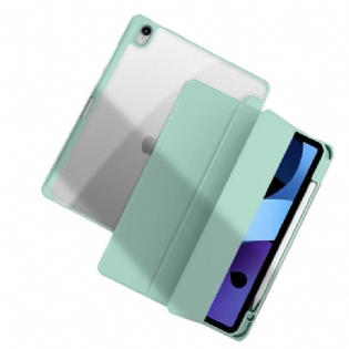 Cover iPad Mini 6 (2021) Mutural Classic