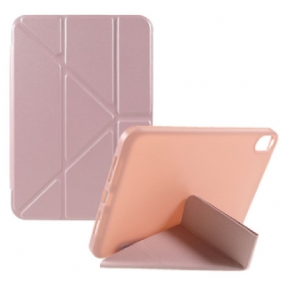 Cover iPad Mini 6 (2021) Origami Design