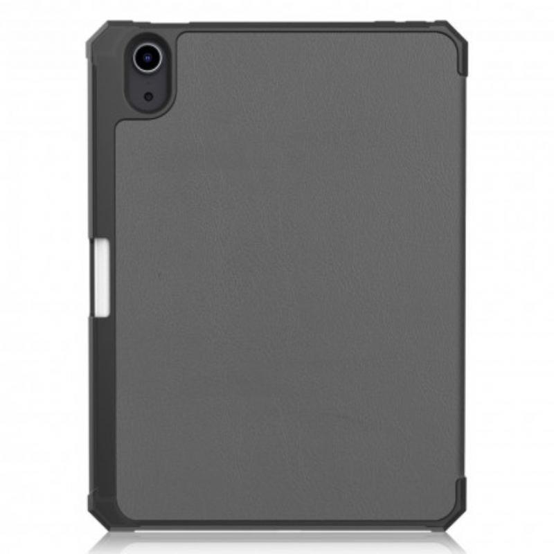 Cover iPad Mini 6 (2021) Stylus Holder