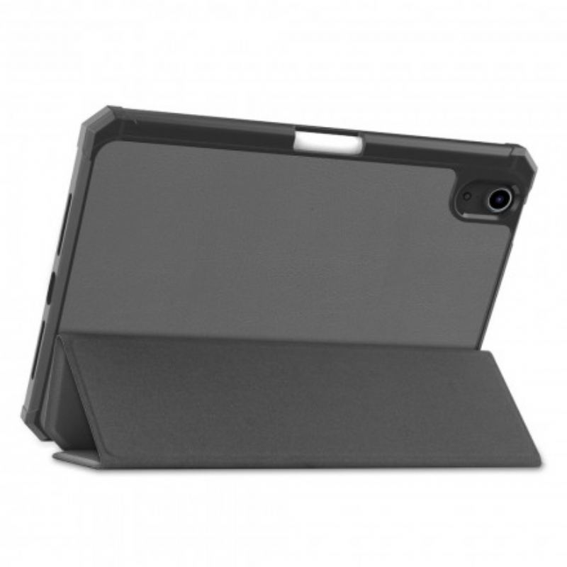 Cover iPad Mini 6 (2021) Stylus Holder