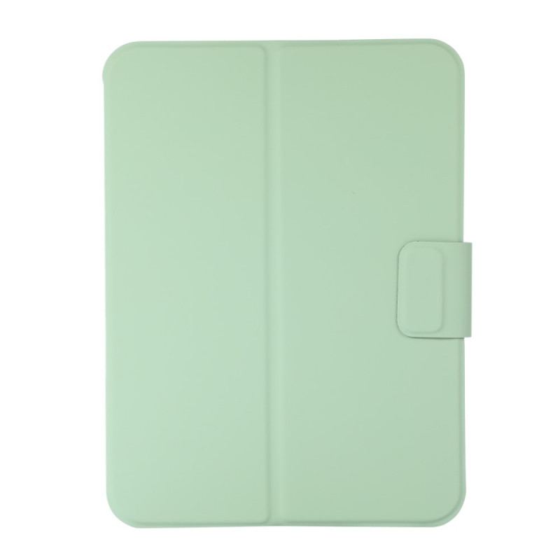 Cover iPad Mini 6 (2021) To Klapper Med Lås