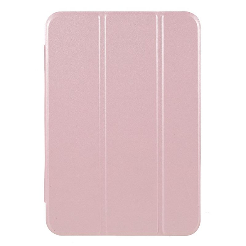 Cover iPad Mini 6 (2021) Tri Fold Design