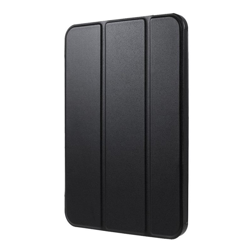 Cover iPad Mini 6 (2021) Tri Fold Design