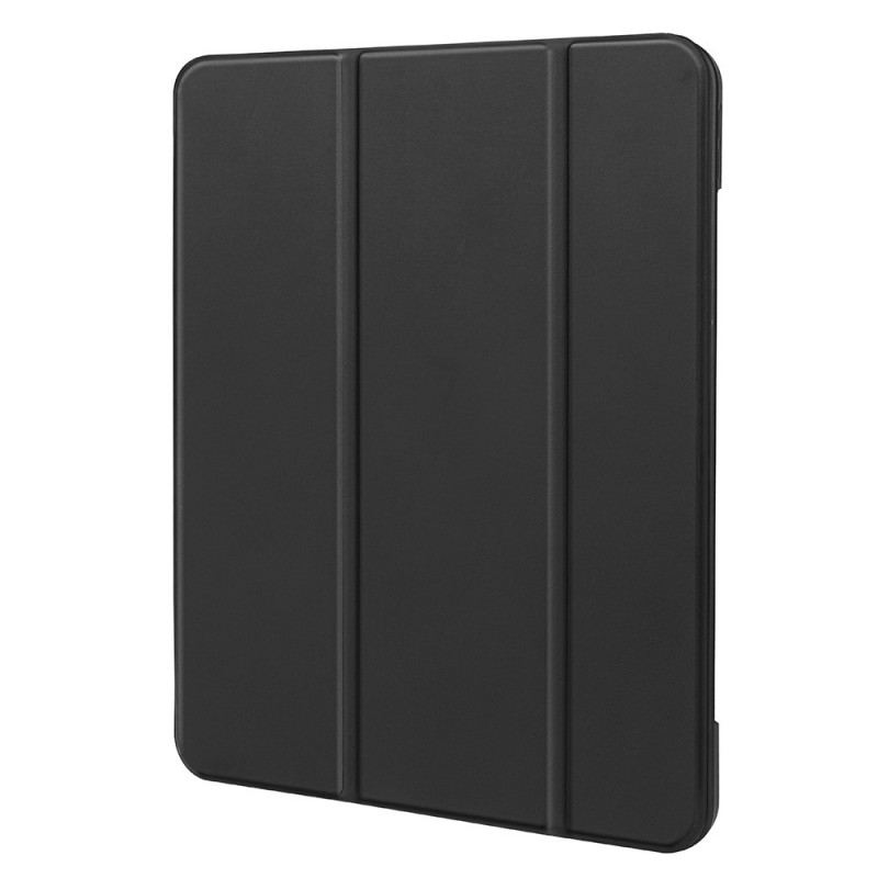 Cover iPad Mini 6 (2021) Trifold Design Plus