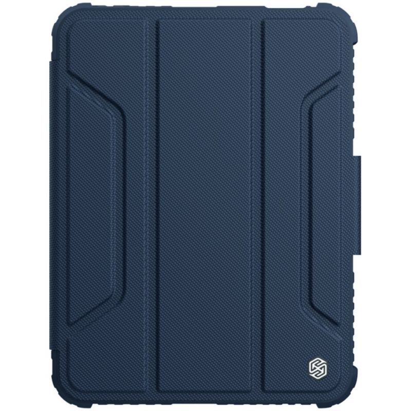 Cover iPad Mini 6 (2021) Ultra Resistent Nillkin