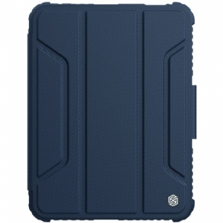 Cover iPad Mini 6 (2021) Ultra Resistent Nillkin