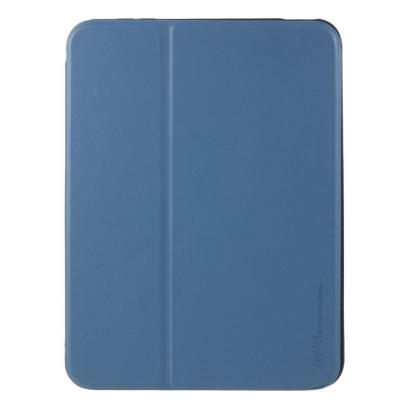 Cover iPad Mini 6 (2021) X-niveau