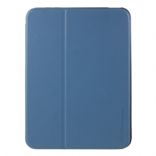 Cover iPad Mini 6 (2021) X-niveau