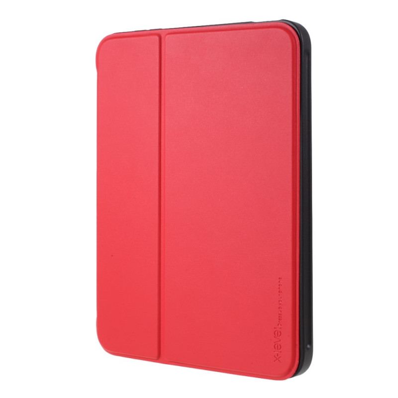 Cover iPad Mini 6 (2021) X-niveau