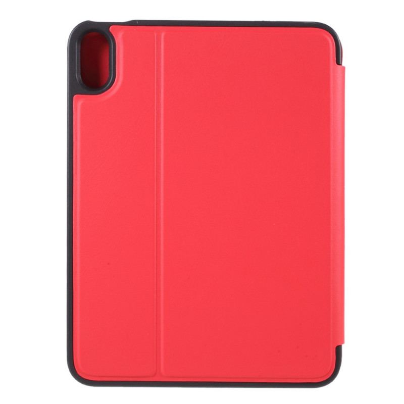 Cover iPad Mini 6 (2021) X-niveau