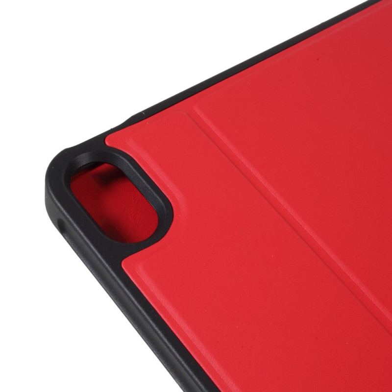 Cover iPad Mini 6 (2021) X-niveau