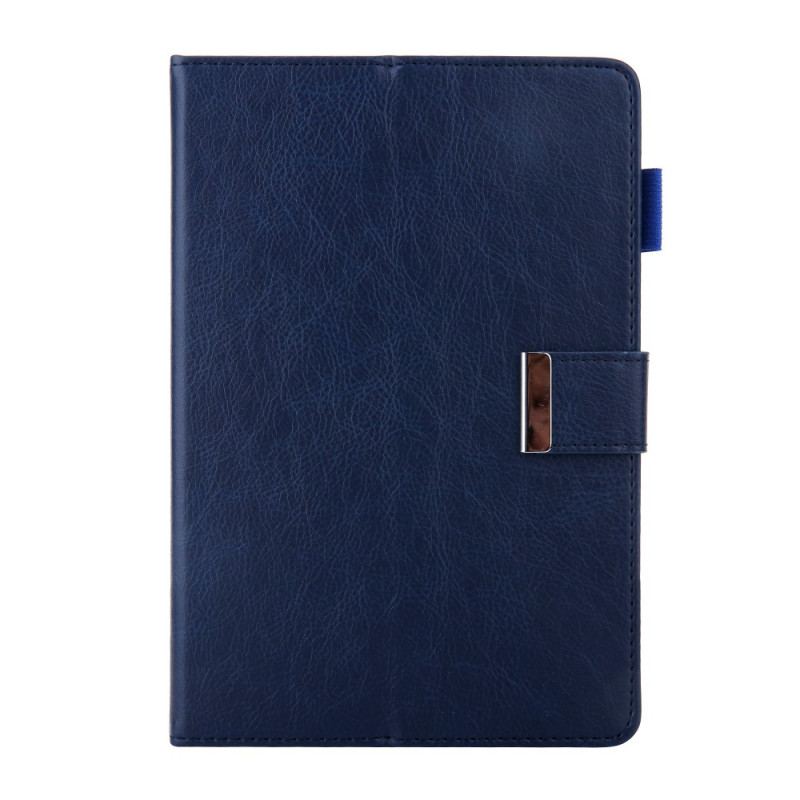 Flip Cover iPad Mini 6 (2021) Business Multifunktionel