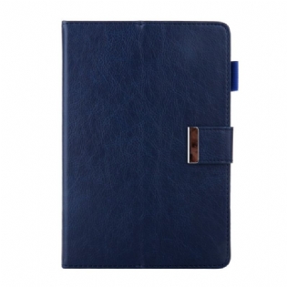 Flip Cover iPad Mini 6 (2021) Business Multifunktionel