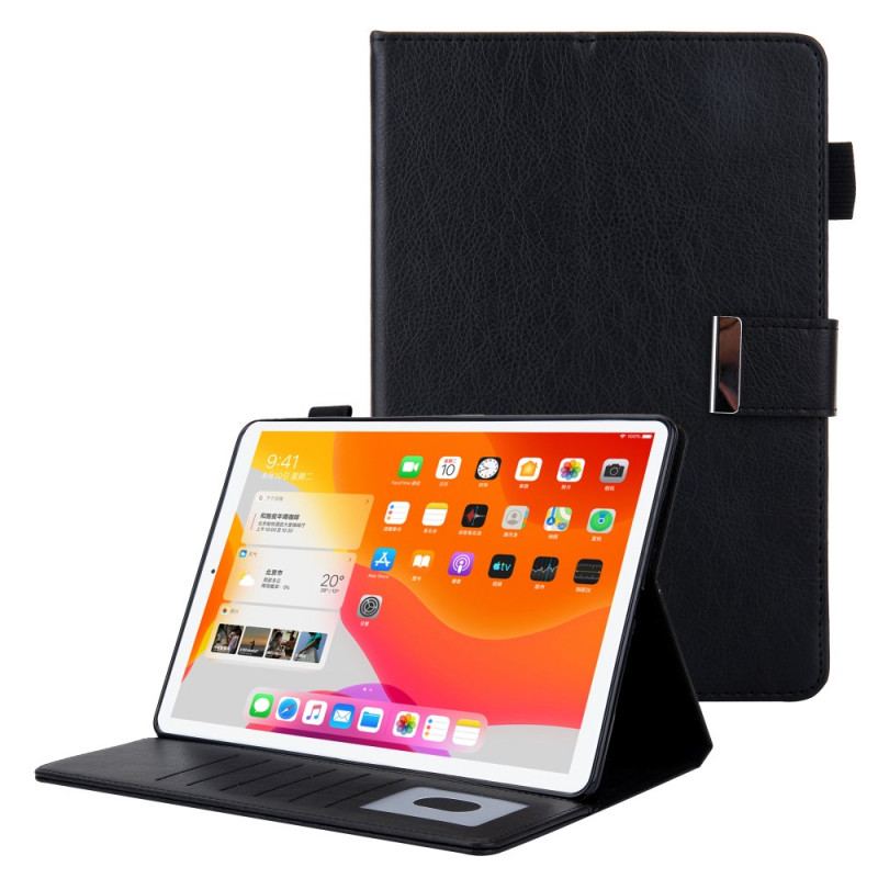 Flip Cover iPad Mini 6 (2021) Business Multifunktionel