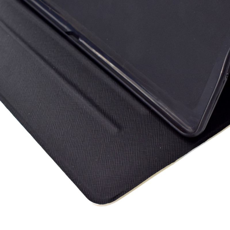 Flip Cover iPad Mini 6 (2021) Havsiden