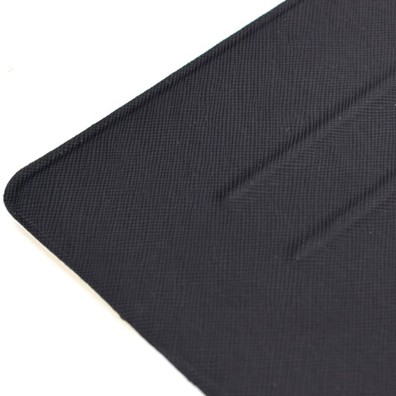 Flip Cover iPad Mini 6 (2021) Havsiden