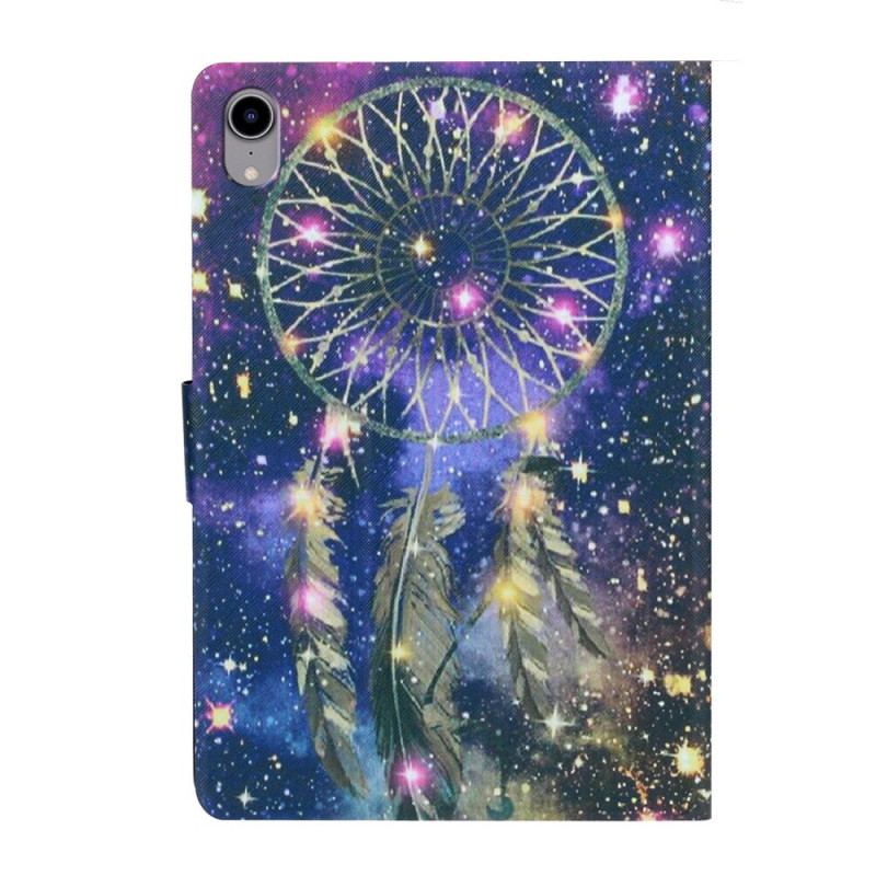 Flip Cover iPad Mini 6 (2021) Night Dream Catcher