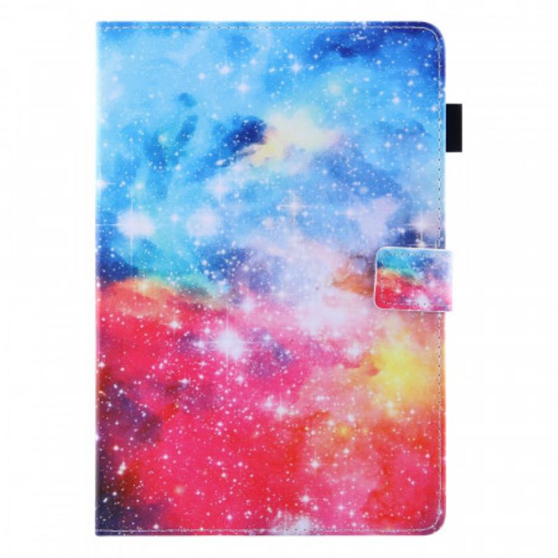 Flip Cover iPad Mini 6 (2021) Plads