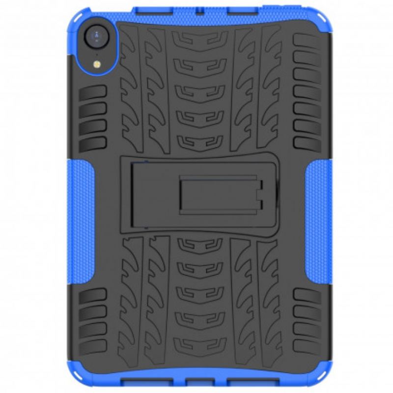 Mobilcover iPad Mini 6 (2021) Ultra Modstandsdygtig Max