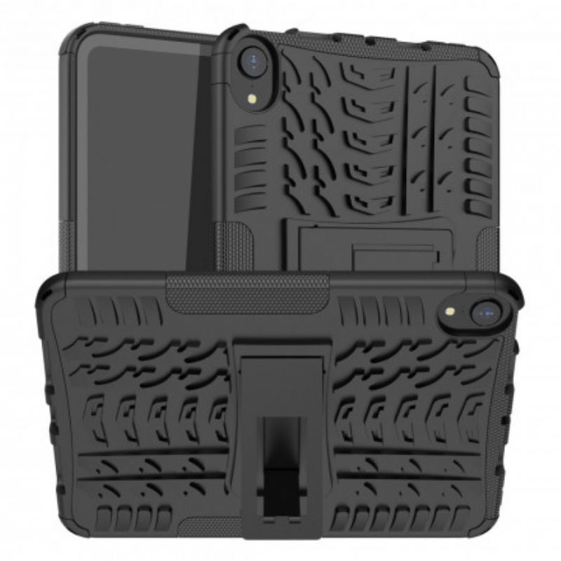 Mobilcover iPad Mini 6 (2021) Ultra Modstandsdygtig Max