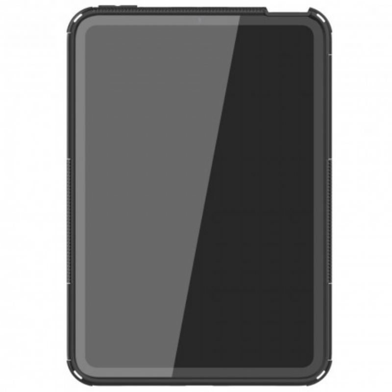 Mobilcover iPad Mini 6 (2021) Ultra Modstandsdygtig Max