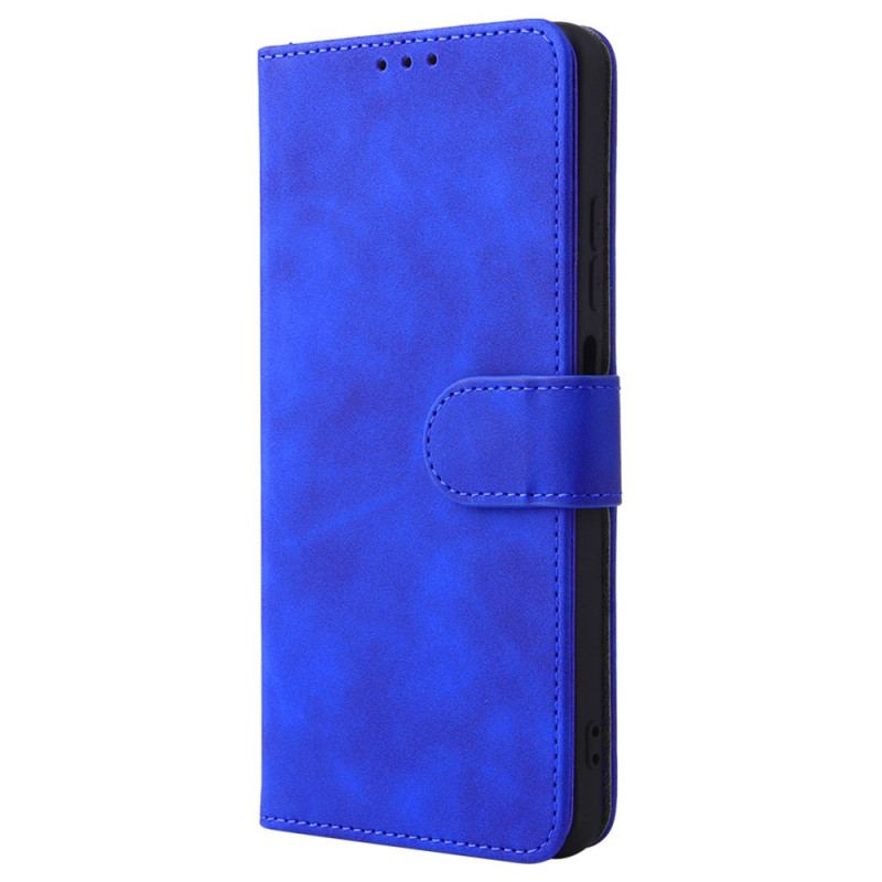 Flip Cover Xiaomi Redmi Note 11 Pro / 11 Pro 5G Style Læder Couture