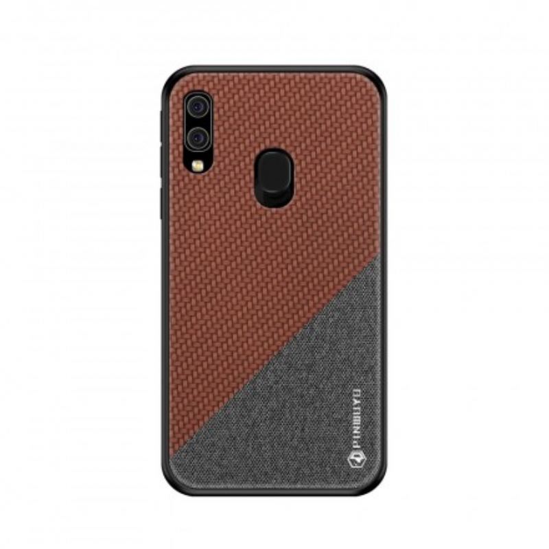 Cover Samsung Galaxy A30 Mofi Honor Series