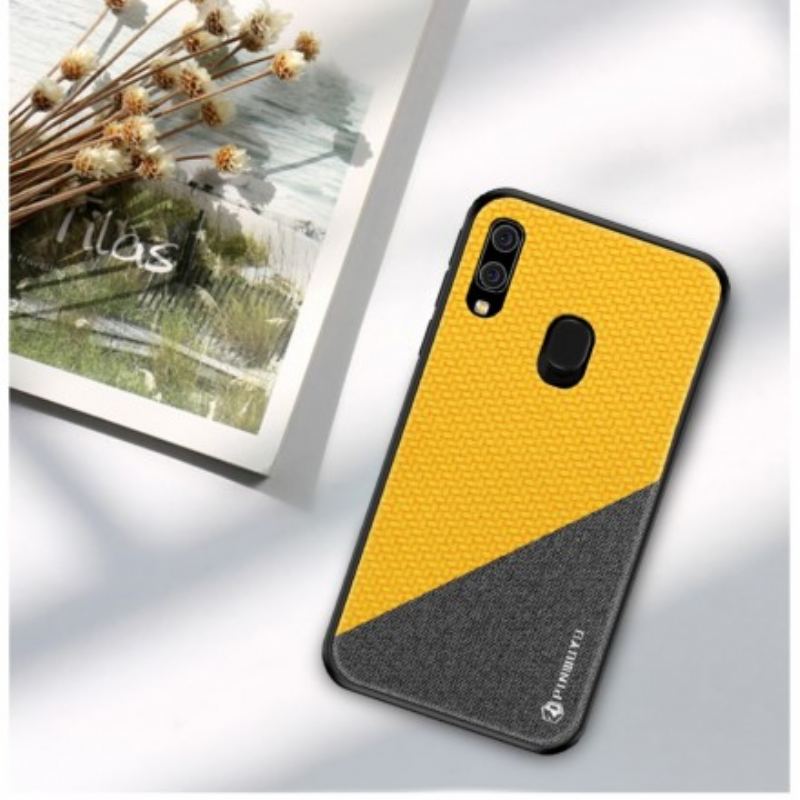 Cover Samsung Galaxy A30 Mofi Honor Series