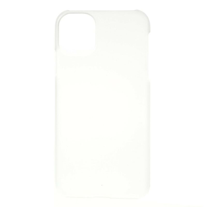 Cover iPhone 11 Stiv Klassiker