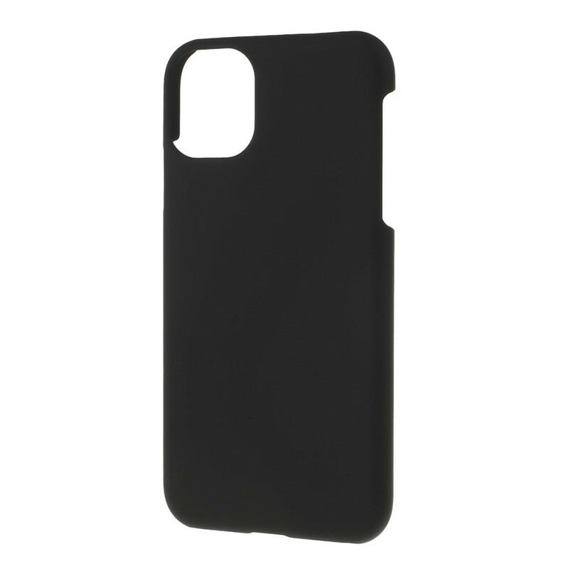 Cover iPhone 11 Stiv Klassiker