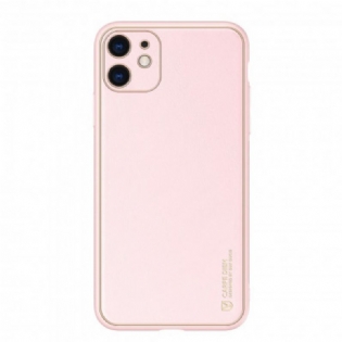 Cover iPhone 11 Yolo Serien Dux Ducis