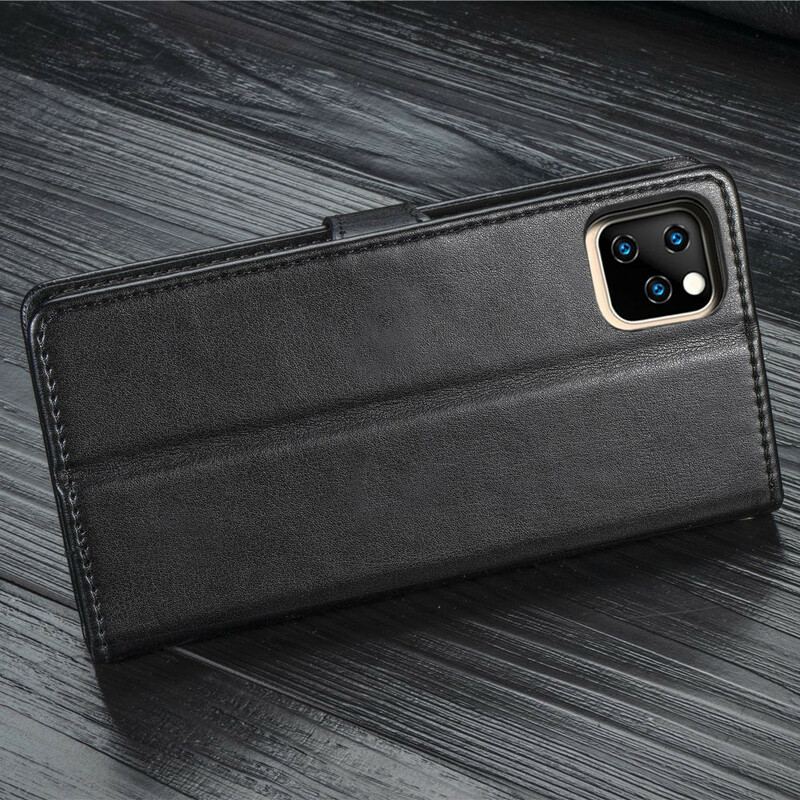 Flip Cover iPhone 11 Premium-design