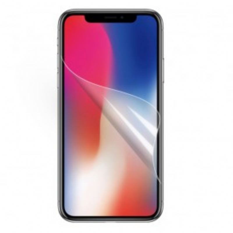 Skærmbeskytter Til iPhone Xr / 11