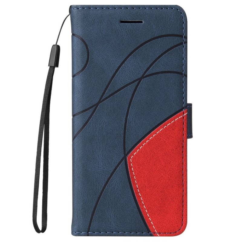 Flip Cover Samsung Galaxy S22 Ultra 5G To-tonet