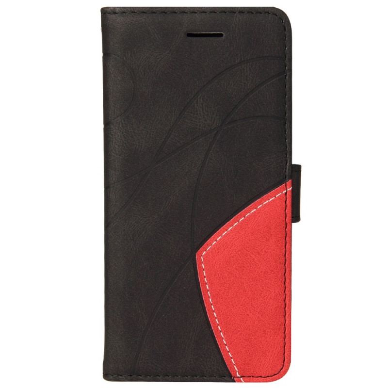 Flip Cover Samsung Galaxy S22 Ultra 5G To-tonet