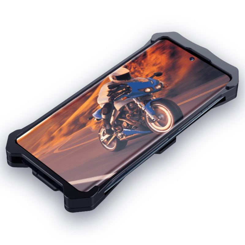 Cover Sony Xperia 1 Vi Kriger