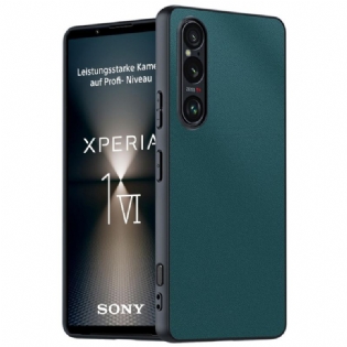 Cover Sony Xperia 1 Vi Ultratynd