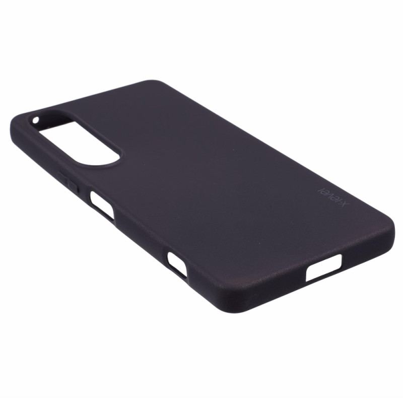 Cover Til Sony Xperia 1 Vi Guardian X-level Series