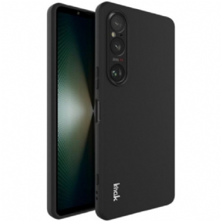 Cover Til Sony Xperia 1 Vi Uc-3 Imak Series