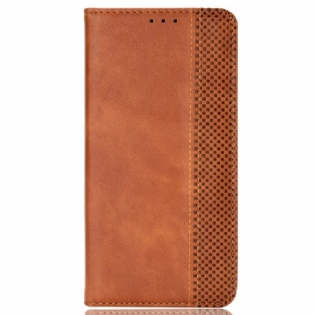 Flip Cover Sony Xperia 1 Vi Vin