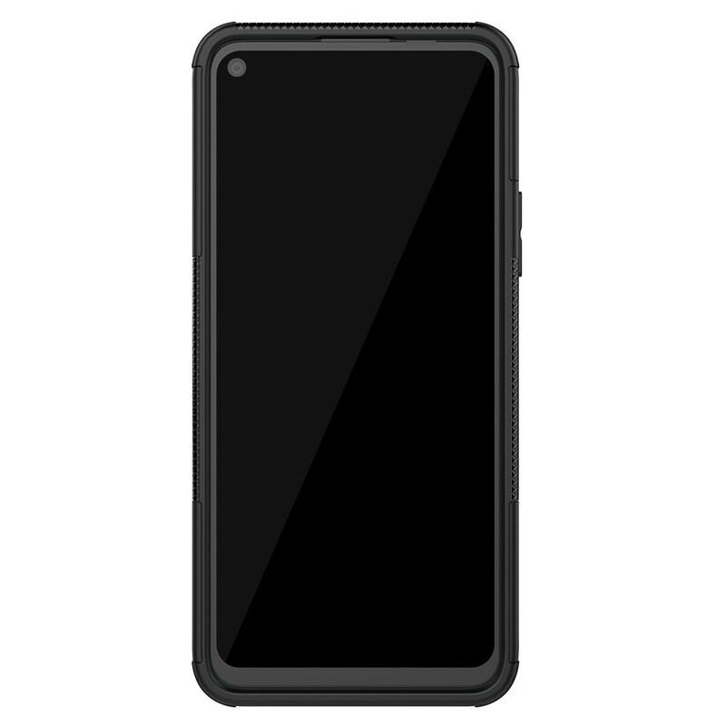 Cover Huawei P40 Lite 5G Ultra Modstandsdygtig