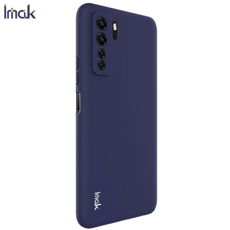 Mobilcover Huawei P40 Lite 5G Imak Mate Uc-1-serien