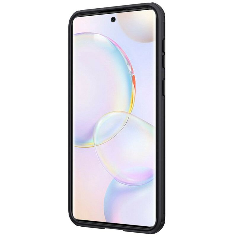 Cover Huawei Nova 9 Camshield Nillkin