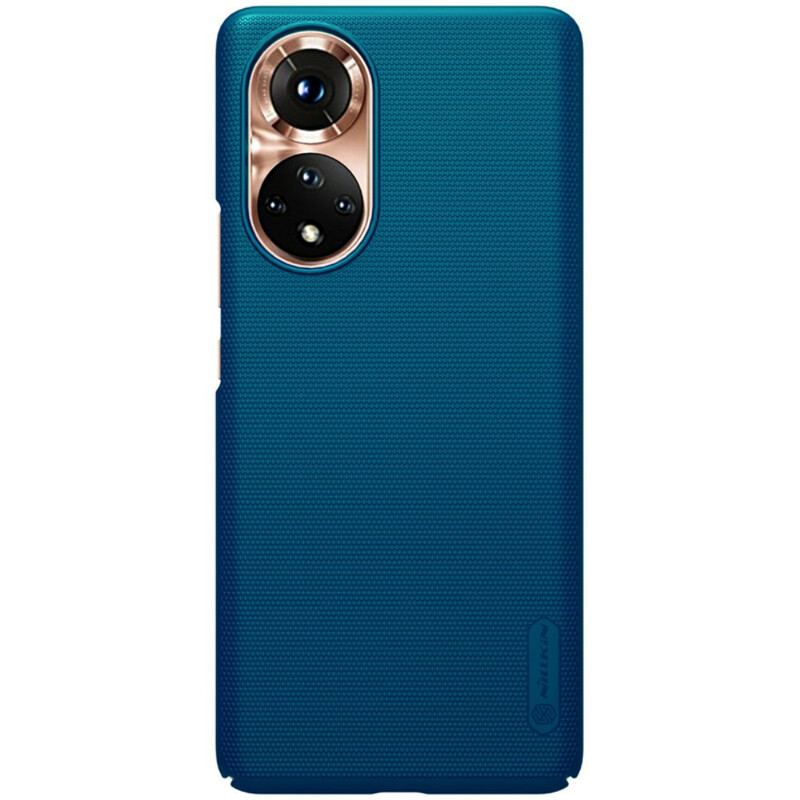 Cover Huawei Nova 9 Rigid Frosted Nillkin