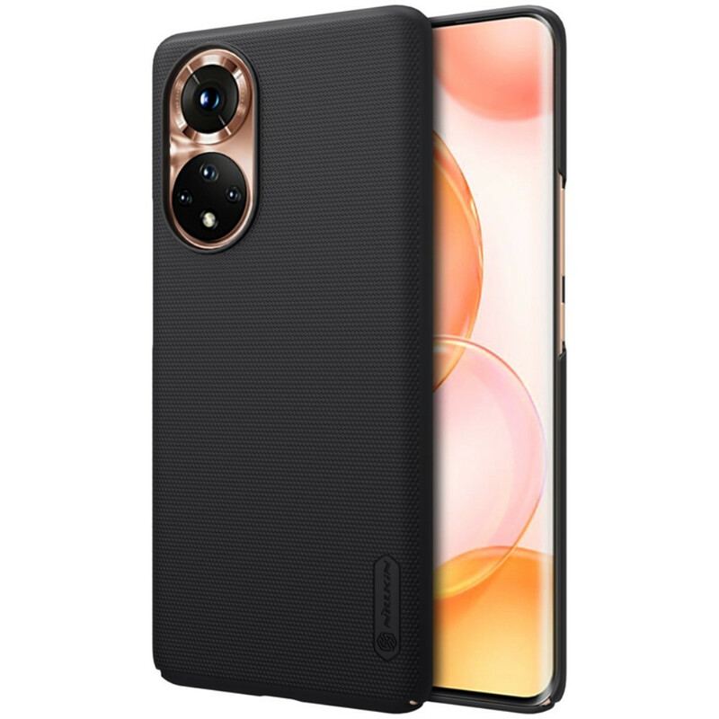 Cover Huawei Nova 9 Rigid Frosted Nillkin