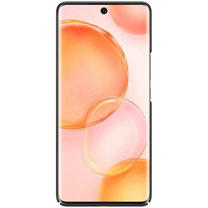 Cover Huawei Nova 9 Rigid Frosted Nillkin