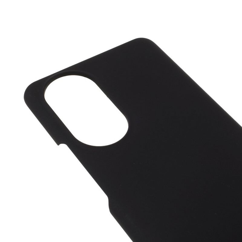 Cover Huawei Nova 9 Stiv Klassiker