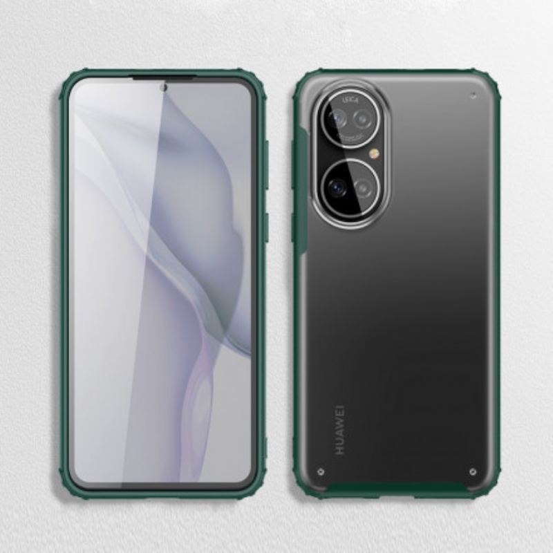 Cover Huawei P50 Panser Serien