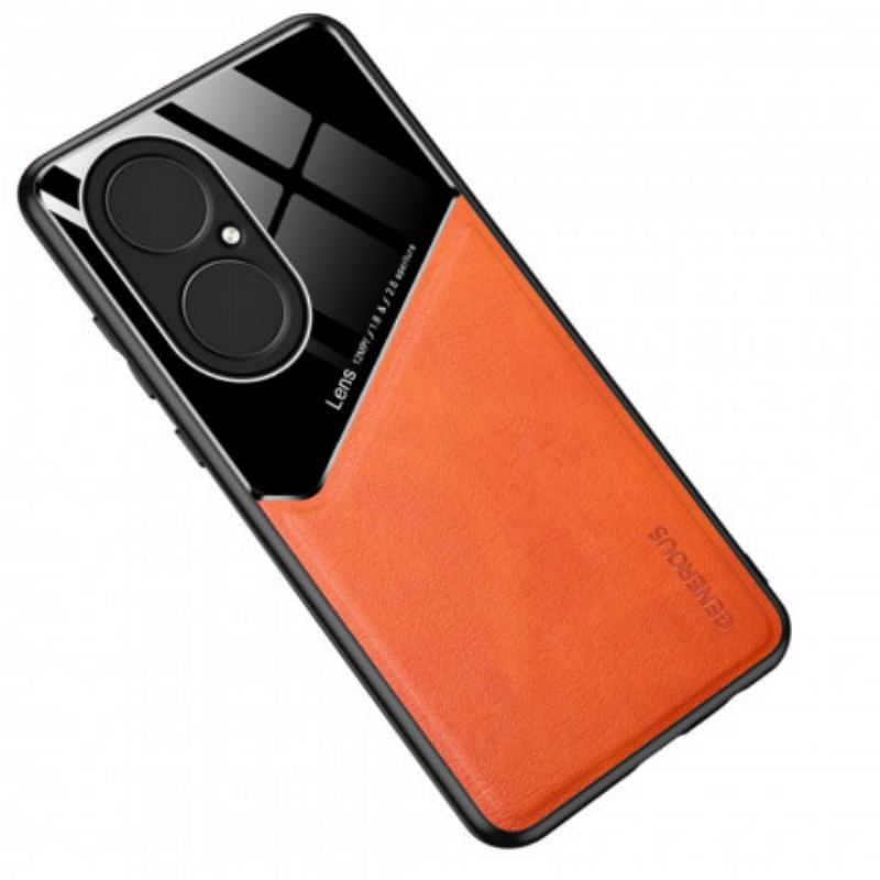 Cover Huawei P50 Super Hybrid